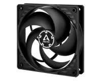 Arctic P12 PWM 120mm - 740878 - zdjęcie 1